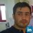 Bahaddin Ahmad, profile picture