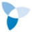 ICIS, profile picture