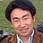 Jie Bao, profile picture