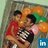 Ganesh P, profile picture