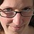 Barbara Ballard, profile picture