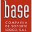 Base, profile picture