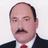 Basim Zwain, profile picture