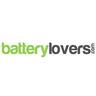batterylovers