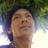 bayu hidayah, profile picture