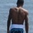 Brian Beachum, profile picture