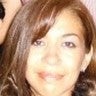beatrizinsfran