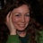 Rebecca Burbank, profile picture