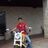 Jose Viillafañaa, profile picture