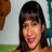 Belen Lopez Romero, profile picture