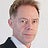 Rob Van Den Dam, profile picture