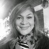 Martha González