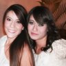 Minerva Loza