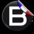 BeMyApp, profile picture