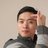 明 李, profile picture