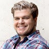 Bunee.io - Hiring with Intelligence