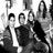 Bernardo Macedo, profile picture