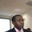 Bernard Kipngetich Bett, profile picture