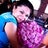 Bettzy Aguilar, profile picture