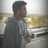 Nikhil Kumar, profile picture