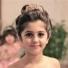Soniya Bhasin