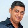 Bhavani Kumar Eshwar