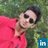 bhavesh raysoni, profile picture