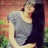 Bhawna Kargeti, profile picture