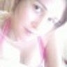 Bianx Kmpos