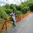 Bladimir Osorio, profile picture