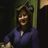Blanca del Pilar Castillo Rojas, profile picture