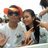 Bleth Steph Tinga, profile picture