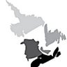 Blog Atlantic
