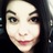 Monica Razo, profile picture