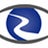 Path of the Blue Eye Project, profile picture