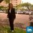 Ranchos y Construcciones M&M, profile picture