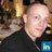 Tomas Doran, profile picture
