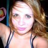 Carito Gonzalez