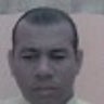 Jose Ramon Ramire Sanchez