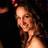Allison Freedenfeld, profile picture
