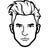 Brano Frk, profile picture