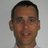 Bjoern Reinhold, profile picture