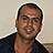 brenoedf, profile picture