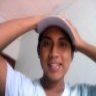 Brian Obitoo