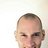 Brian Peppler, profile picture