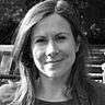 Bridget Harris