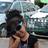 Darsh Dominguez Villanueva, profile picture
