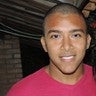 Bruno Djvan  Ramos Barbosa