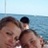 Veronika Bubarska, profile picture