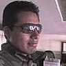 Eduardo Fabian Torres Quinde